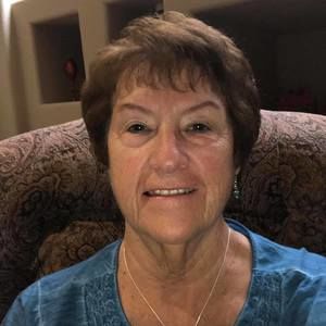 Meet your Posher, Elaine